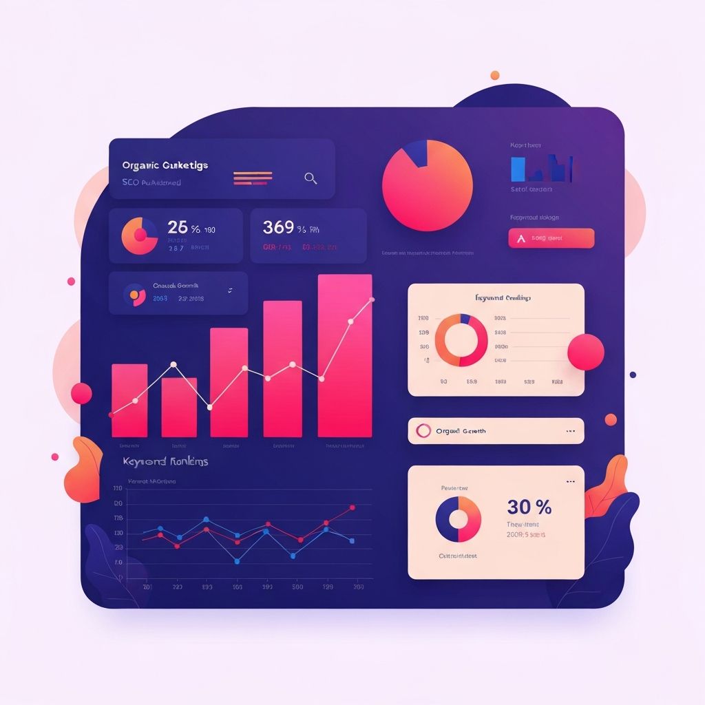 Top 10 Best SEO Companies in Dinajpur