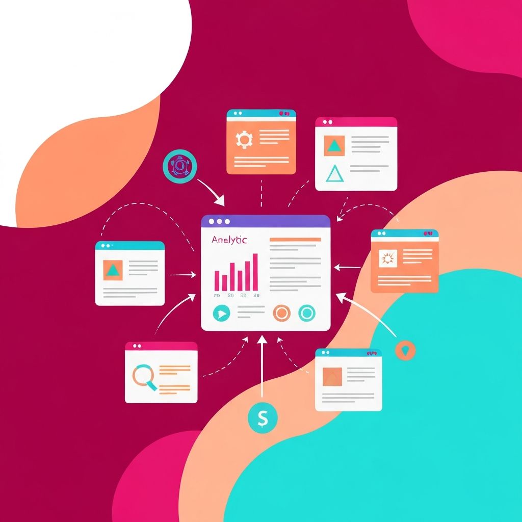 Top 10 Best SEO Companies in Djougou