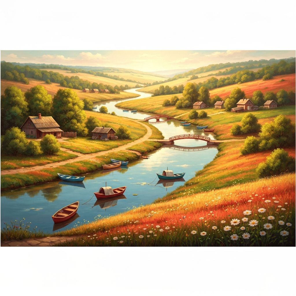 Top 10 Best SEO Companies in Dnipro