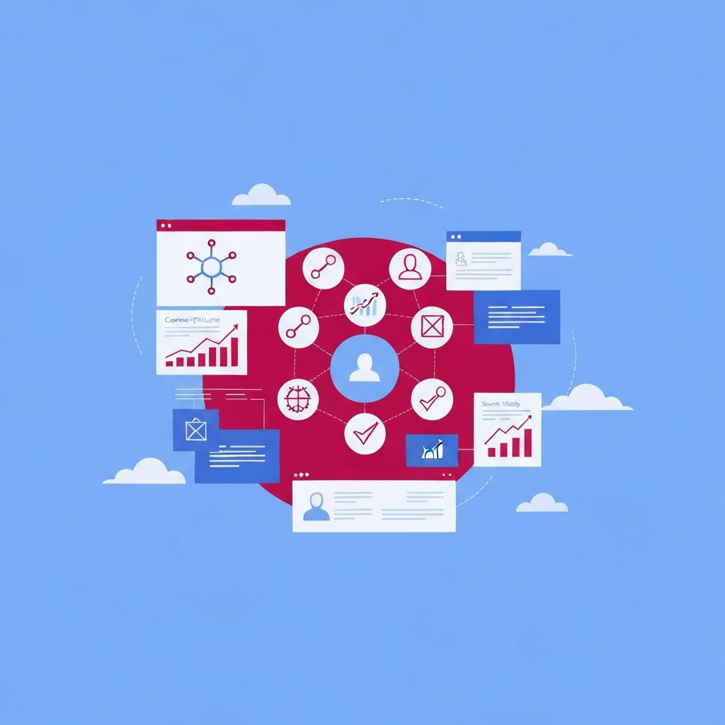 Top 10 Best SEO Companies in Dongguan