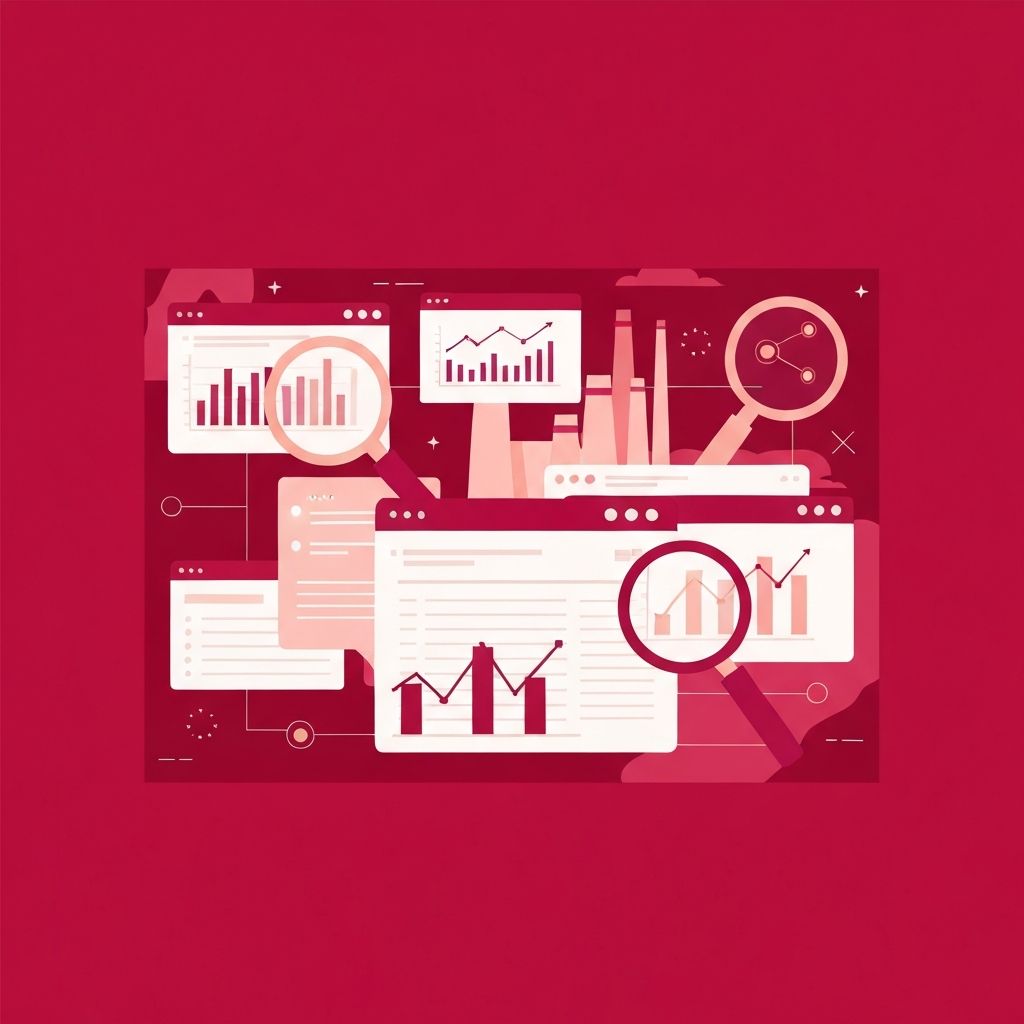 Top 10 Best SEO Companies in Dortmund