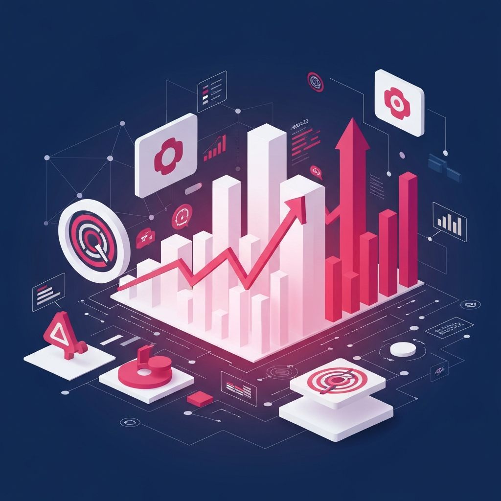 Top 10 Best SEO Companies in Dubai