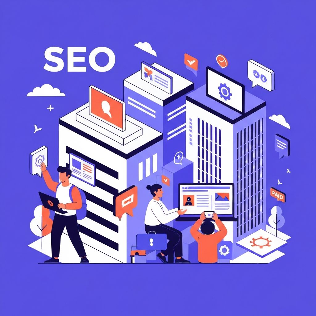 Top 10 Best SEO Companies in Dumaguete