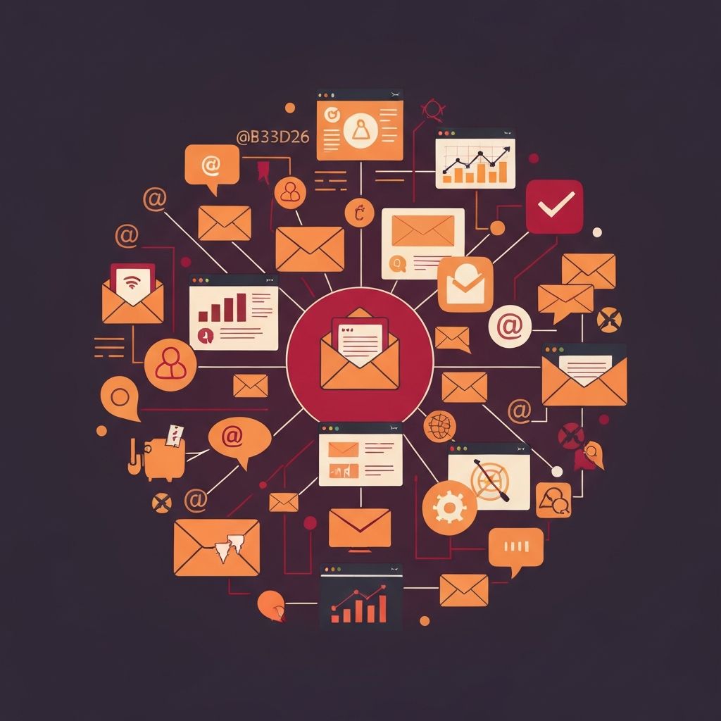 Top 10 Best SEO Companies in Dundee