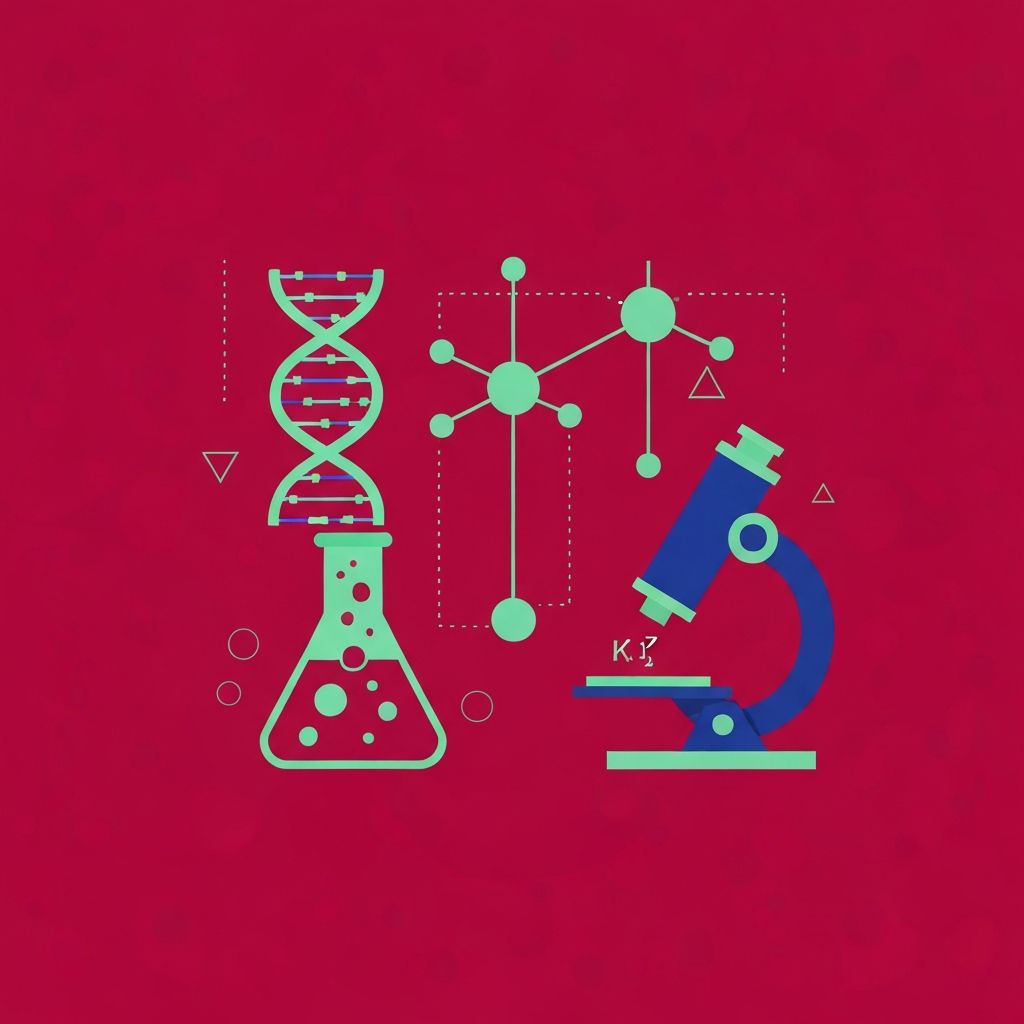 Top 10 Best SEO Companies in Durham