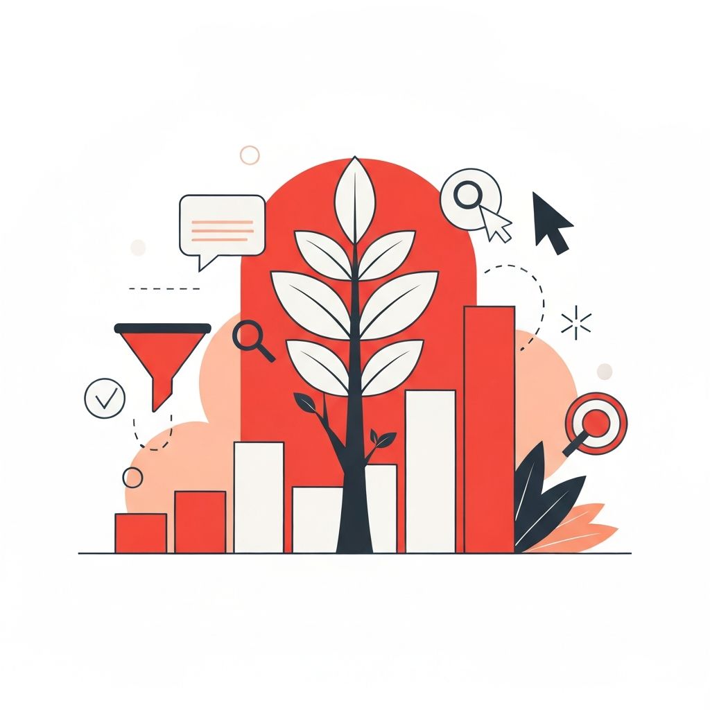 Top 10 Best SEO Companies in Eindhoven