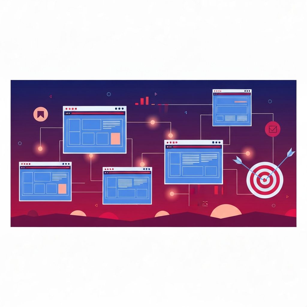 Top 10 Best SEO Companies in Ekibastuz