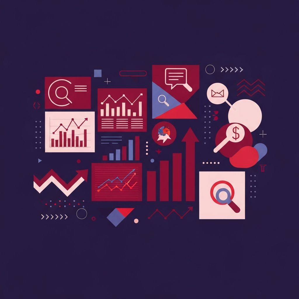 Top 10 Best SEO Companies in Ekurhuleni