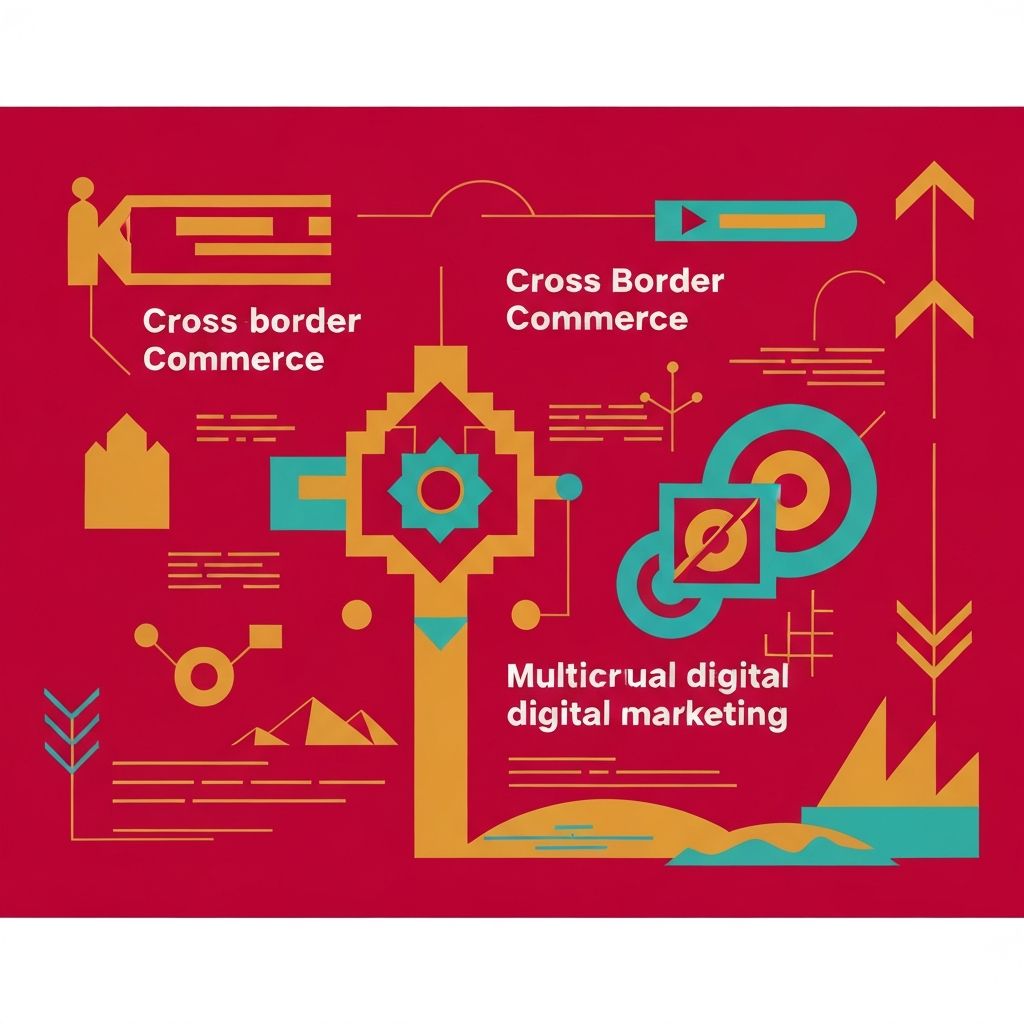 Top 10 Best SEO Companies in El Paso