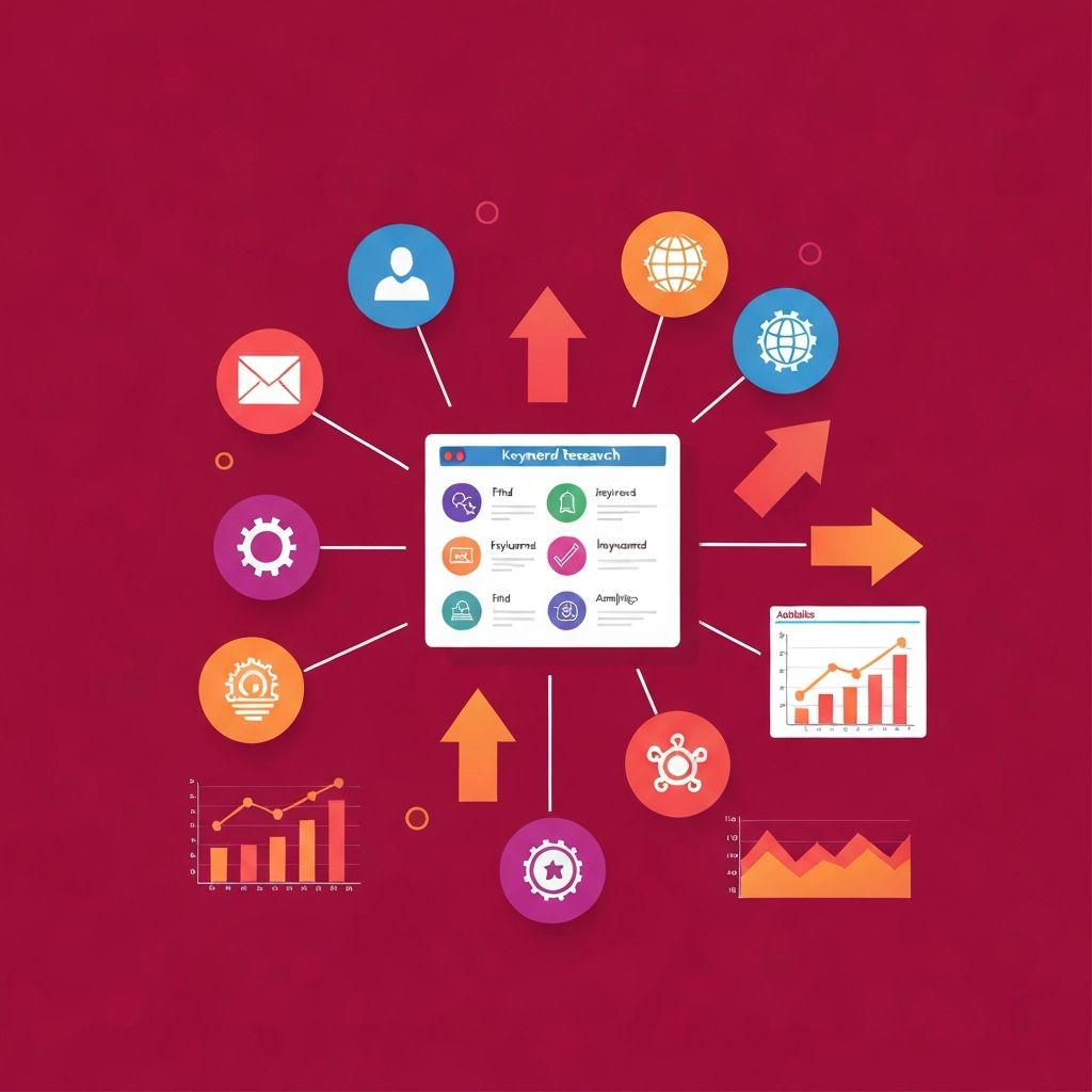 Top 10 Best SEO Companies in Elista