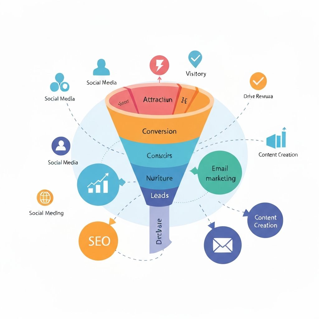 Top 10 Best SEO Companies in Entebbe