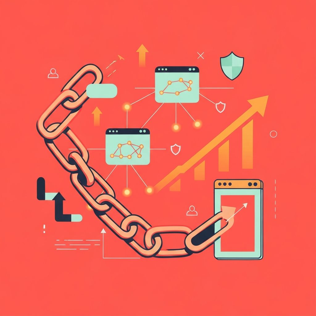 Top 10 Best SEO Companies in Enugu