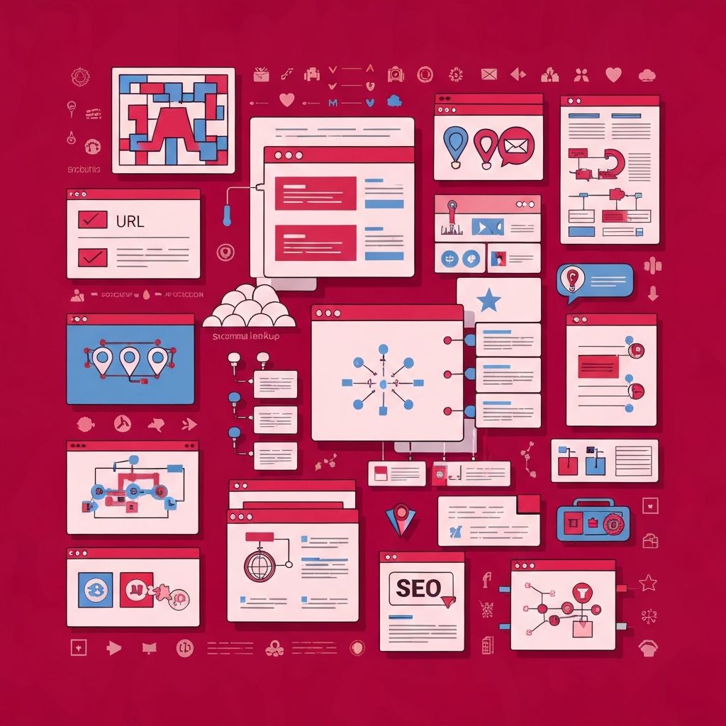 Top 10 Best SEO Companies in Erode