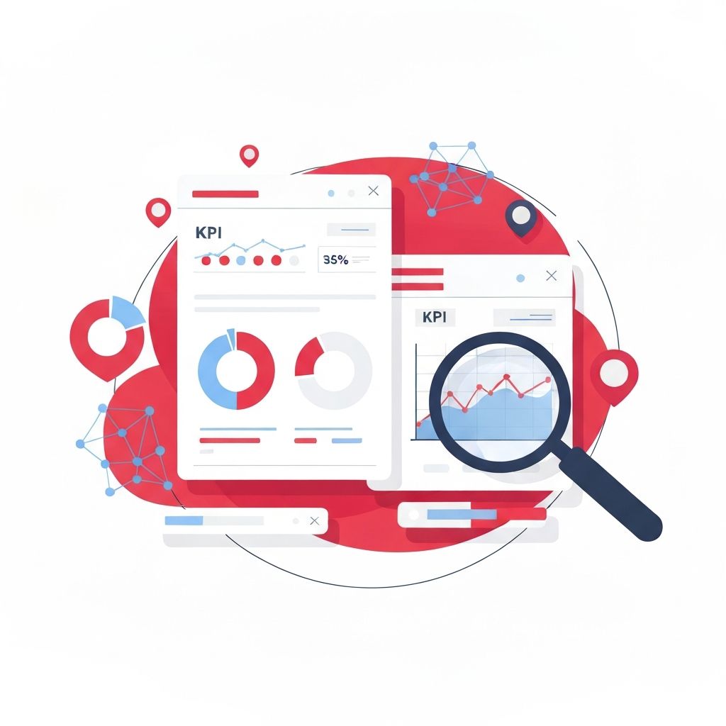 Top 10 Best SEO Companies in Erzurum