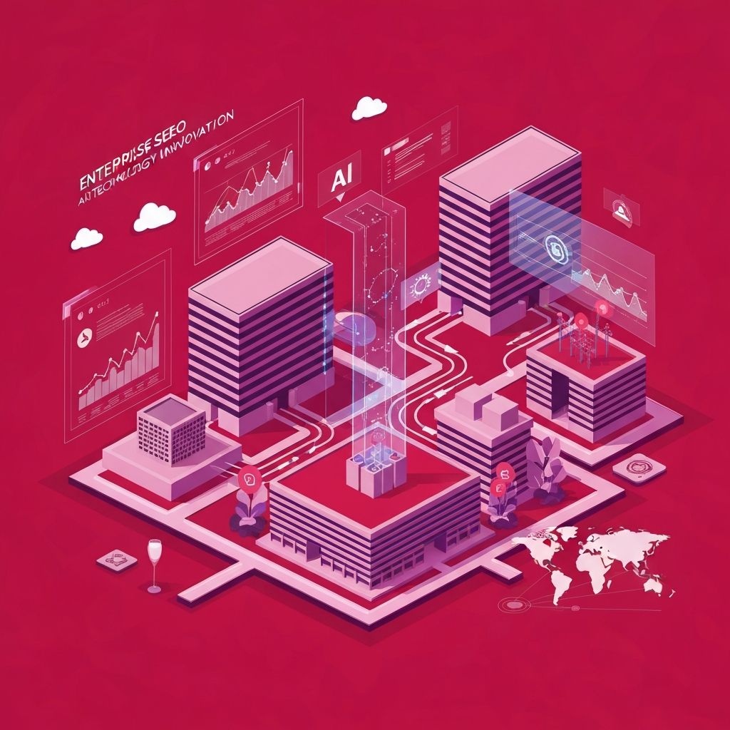 Top 10 Best SEO Companies in Espoo