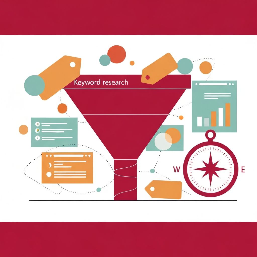 Top 10 Best SEO Companies in Etah