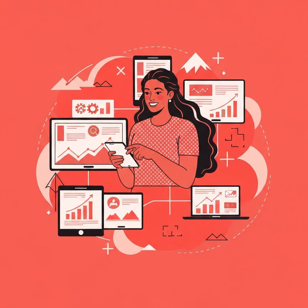 Top 10 Best SEO Companies in Ethiopia