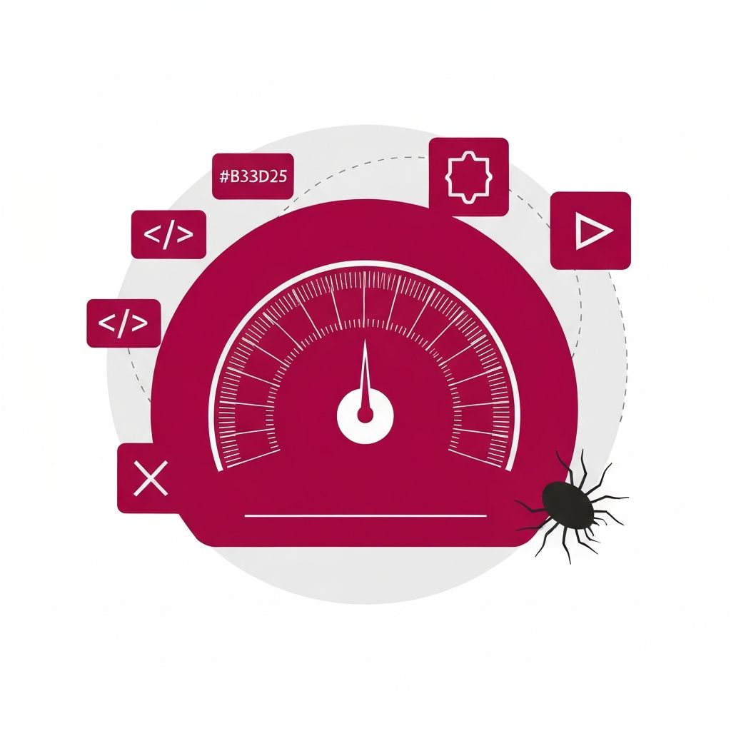 Top 10 Best SEO Companies in Exeter