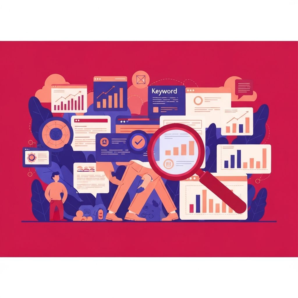 Top 10 Best SEO Companies in Faizabad