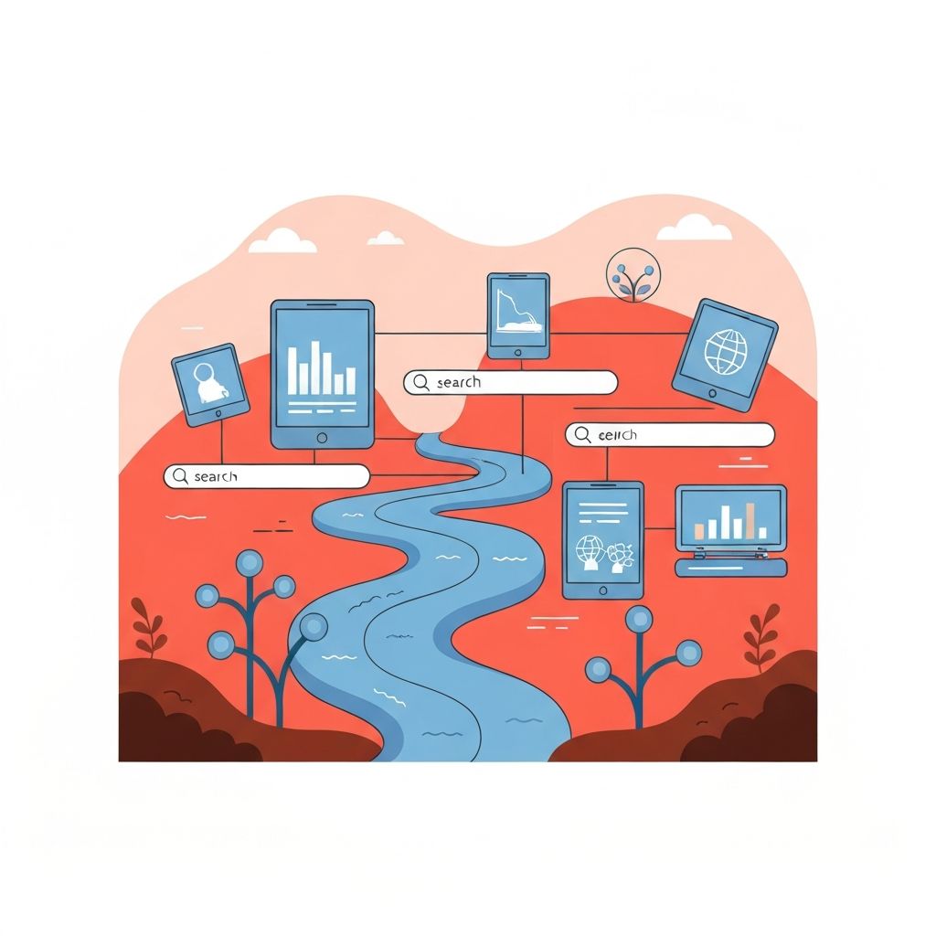 Top 10 Best SEO Companies in Faranah