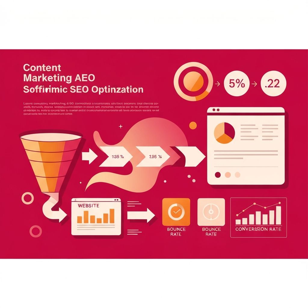 Top 10 Best SEO Companies in Faridpur