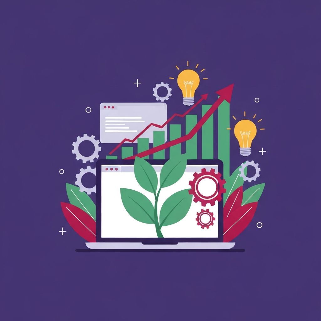 Top 10 Best SEO Companies in Fergana