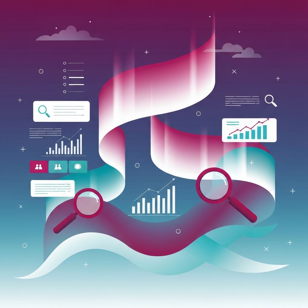 Top 10 Best SEO Companies in Finland