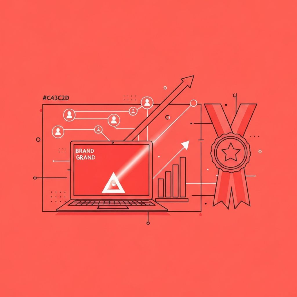 Top 10 Best SEO Companies in Forbesganj