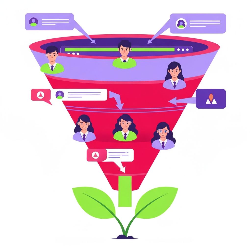 Top 10 Best SEO Companies in Formosa