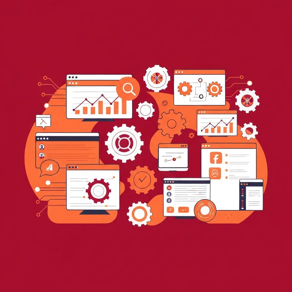 Top 10 Best SEO Companies in Foshan