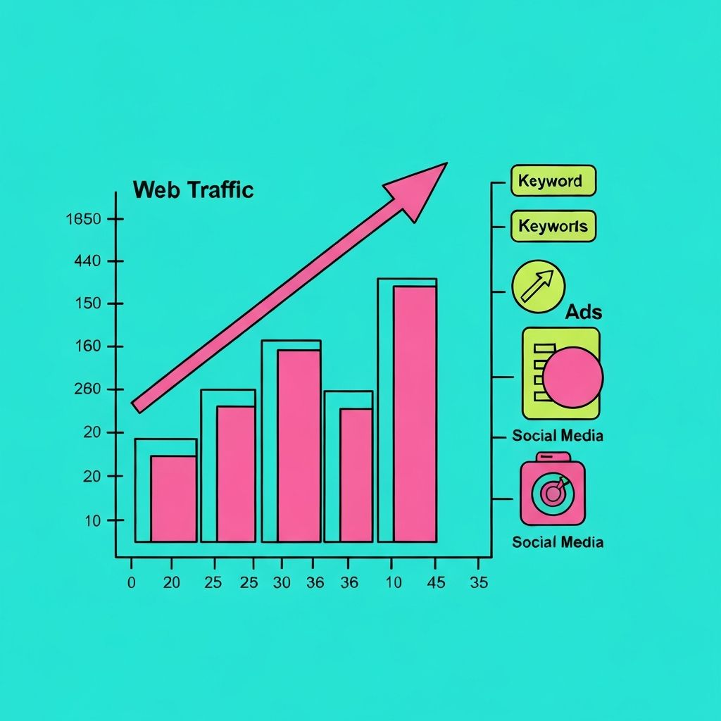 Top 10 Best SEO Companies in Fukui