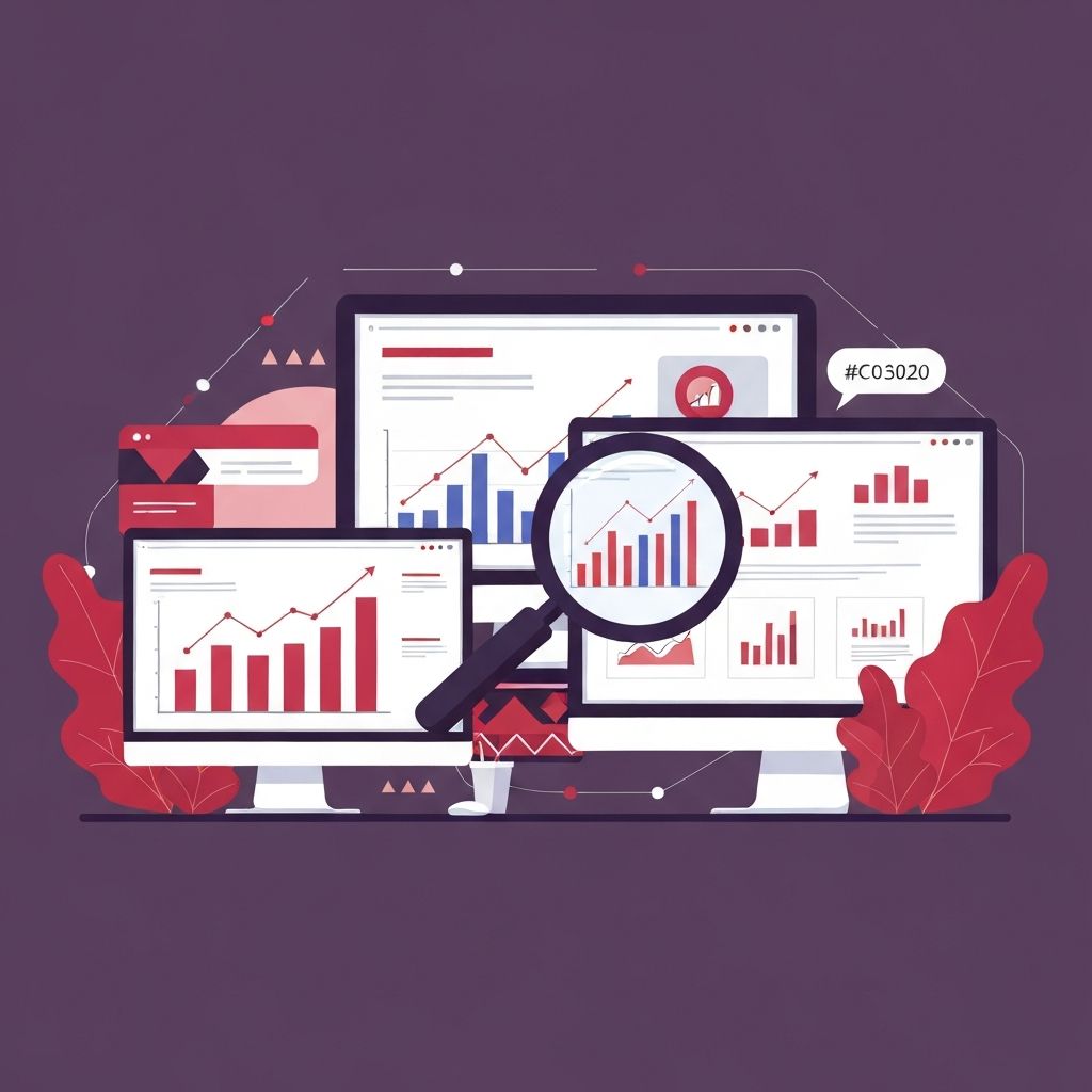 Top 10 Best SEO Companies in Gaborone