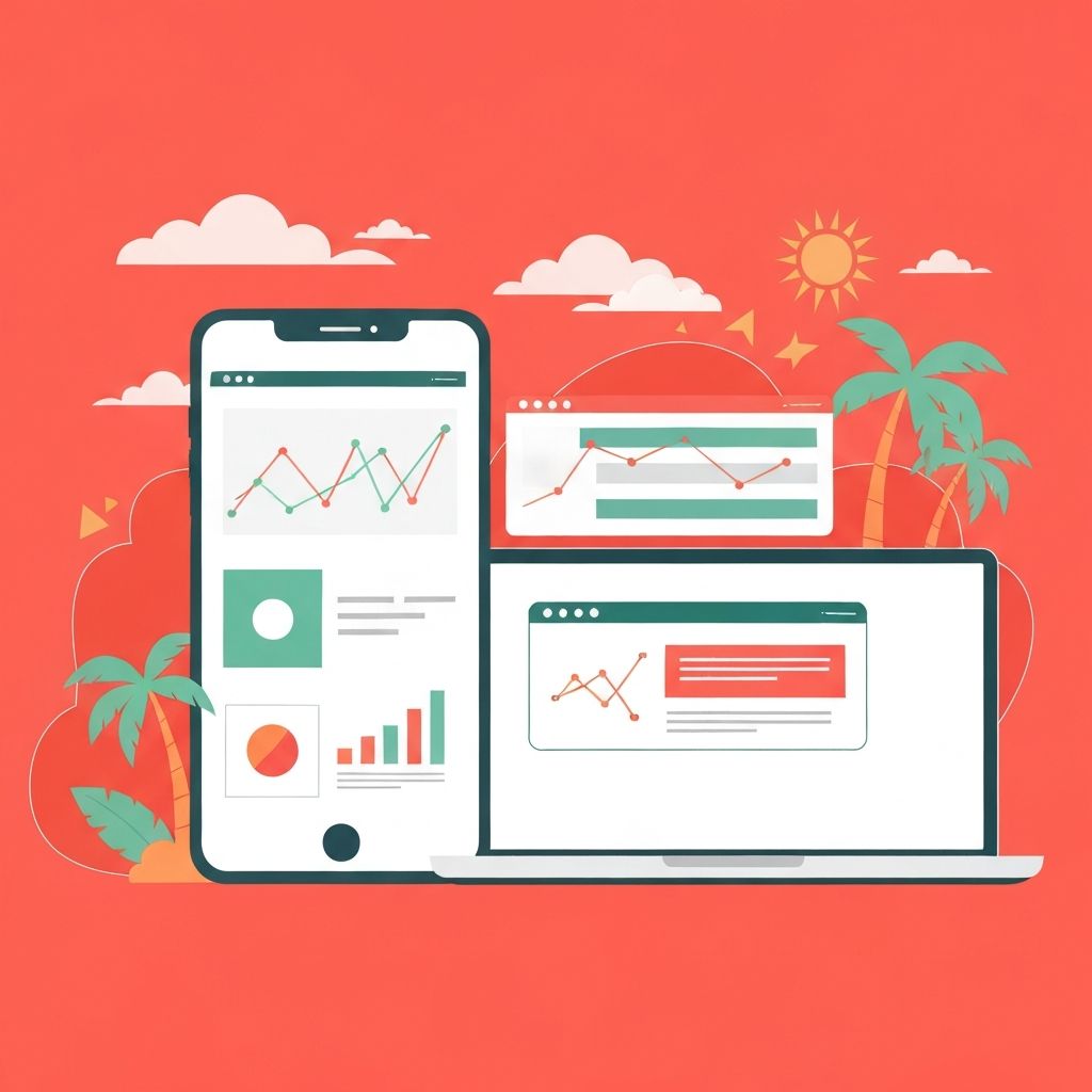 Top 10 Best SEO Companies in Gainesville