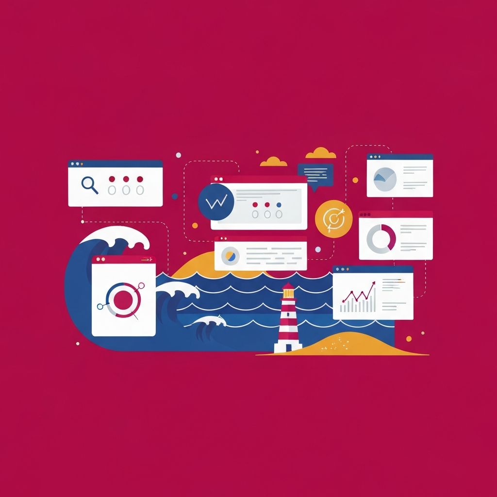 Top 10 Best SEO Companies in Galle