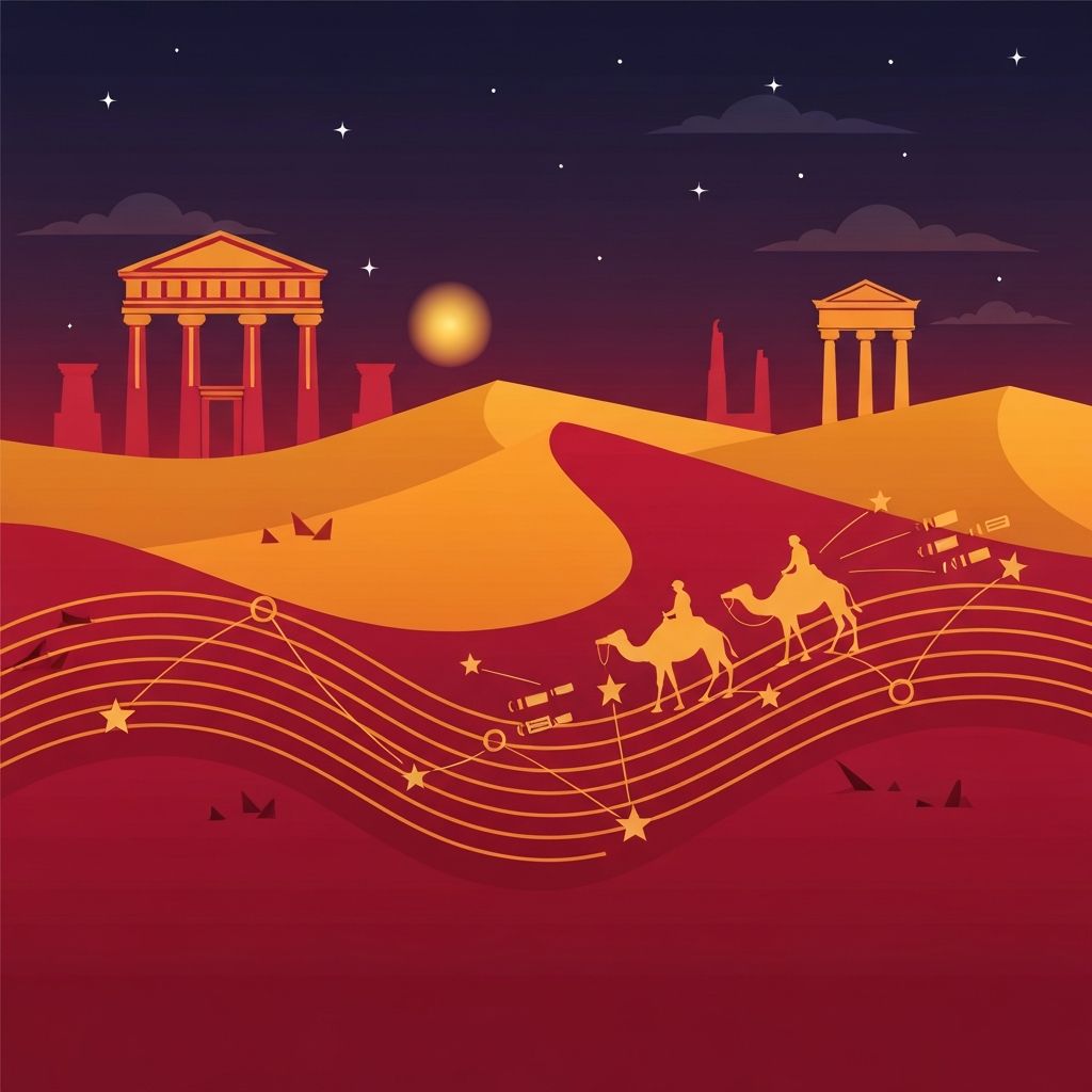 Top 10 Best SEO Companies in Gao