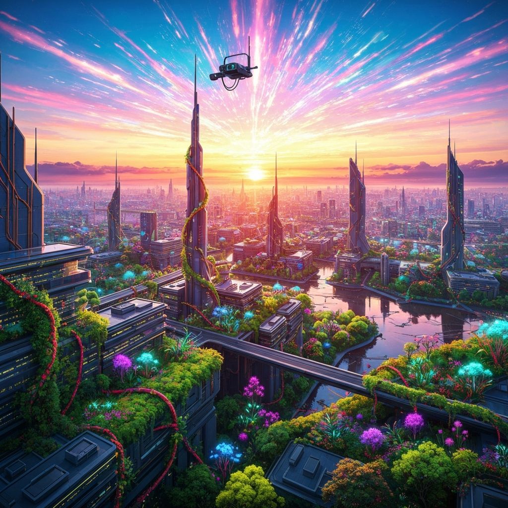 Top 10 Best SEO Companies in Gaomi