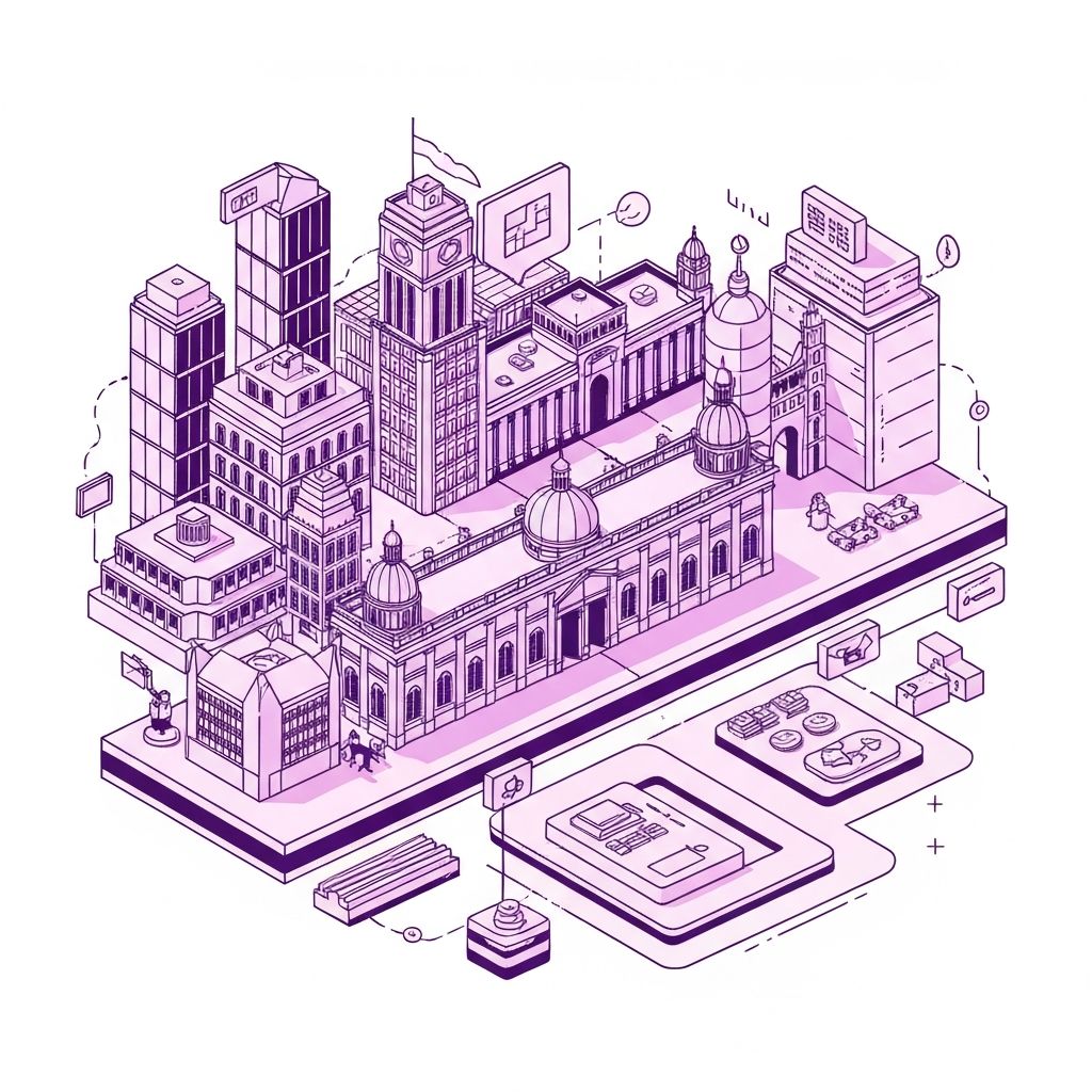 Top 10 Best SEO Companies in Gaoxiong