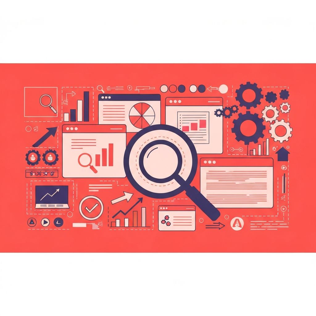 Top 10 Best SEO Companies in Gaya