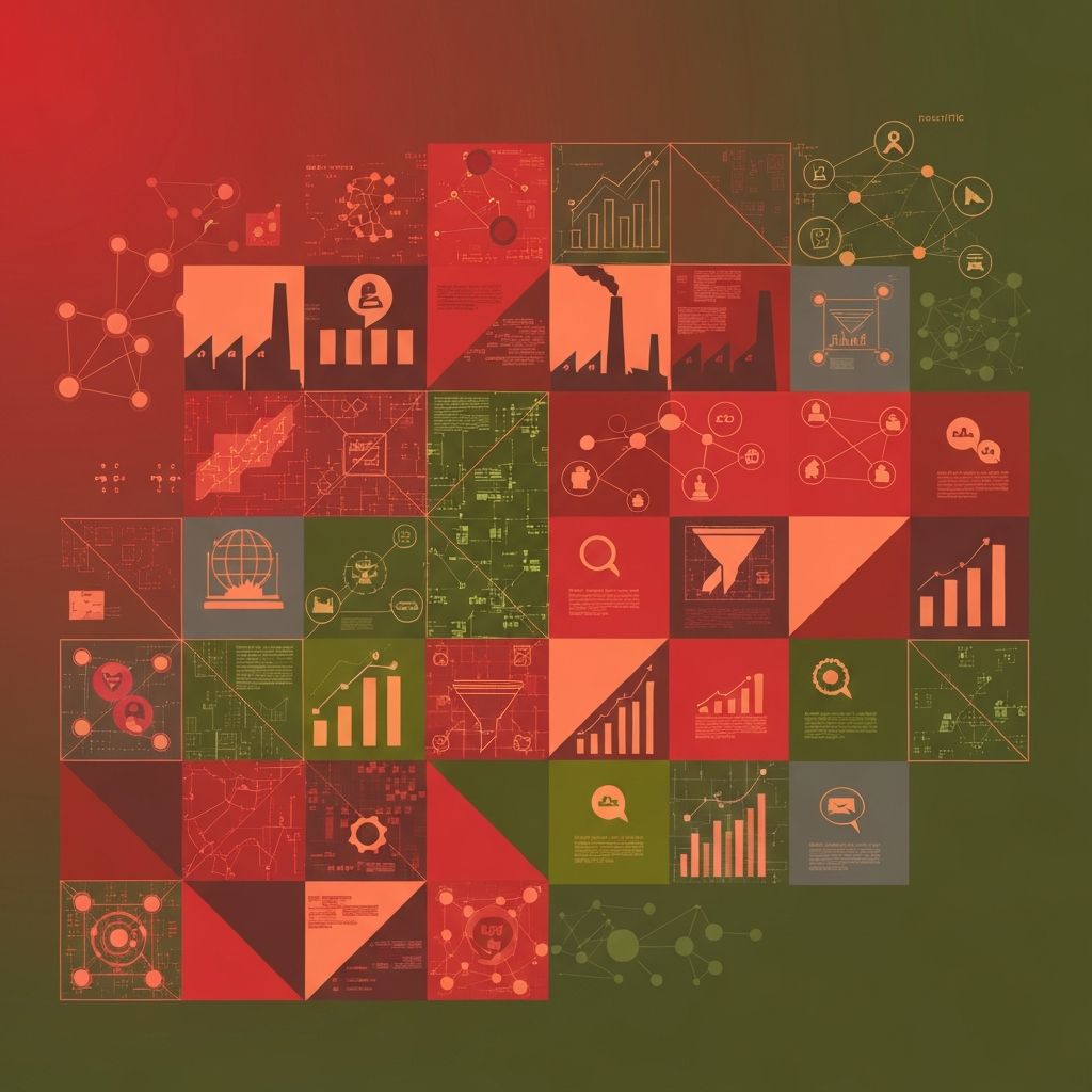 Top 10 Best SEO Companies in Gaziantep