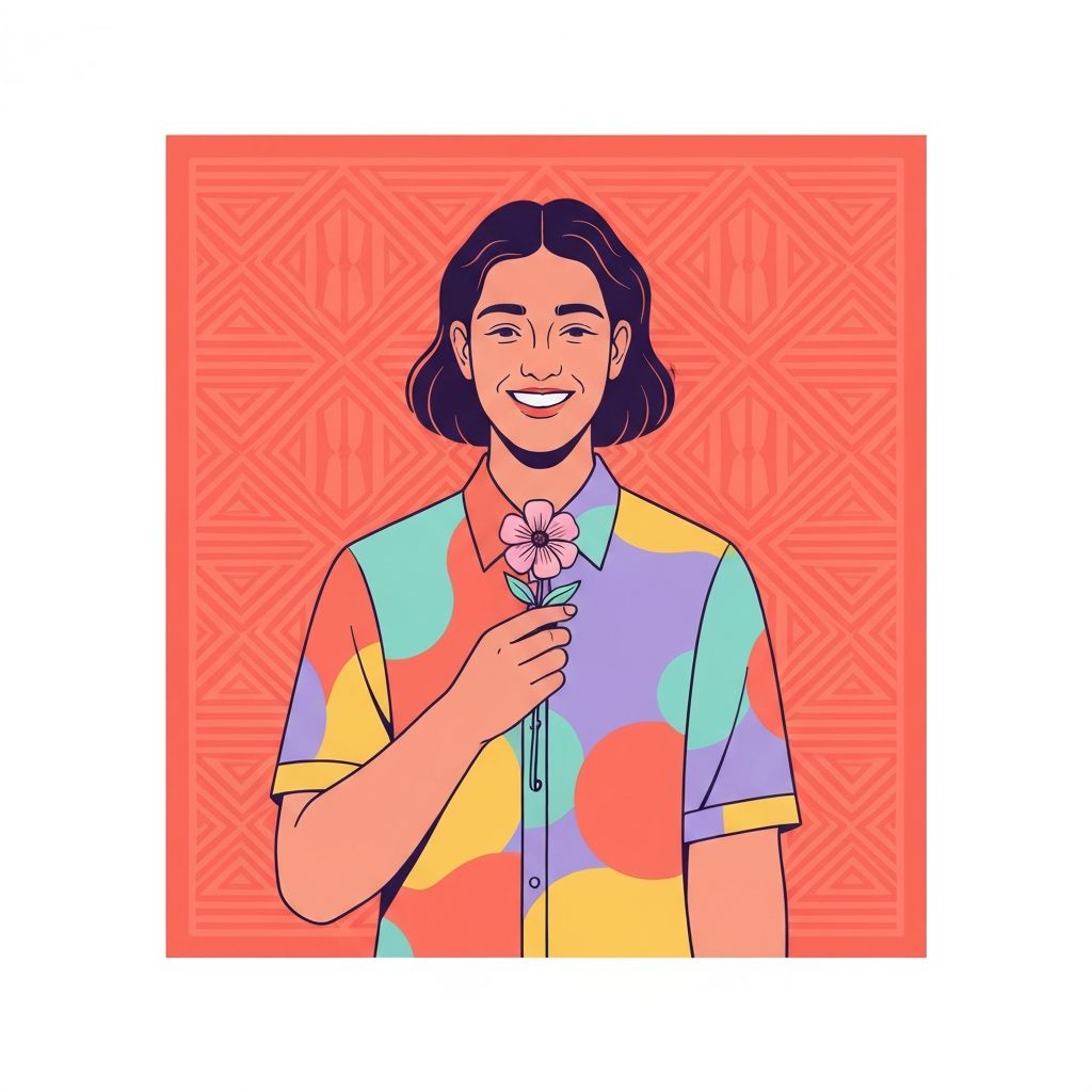 Top 10 Best SEO Companies in Gazipur