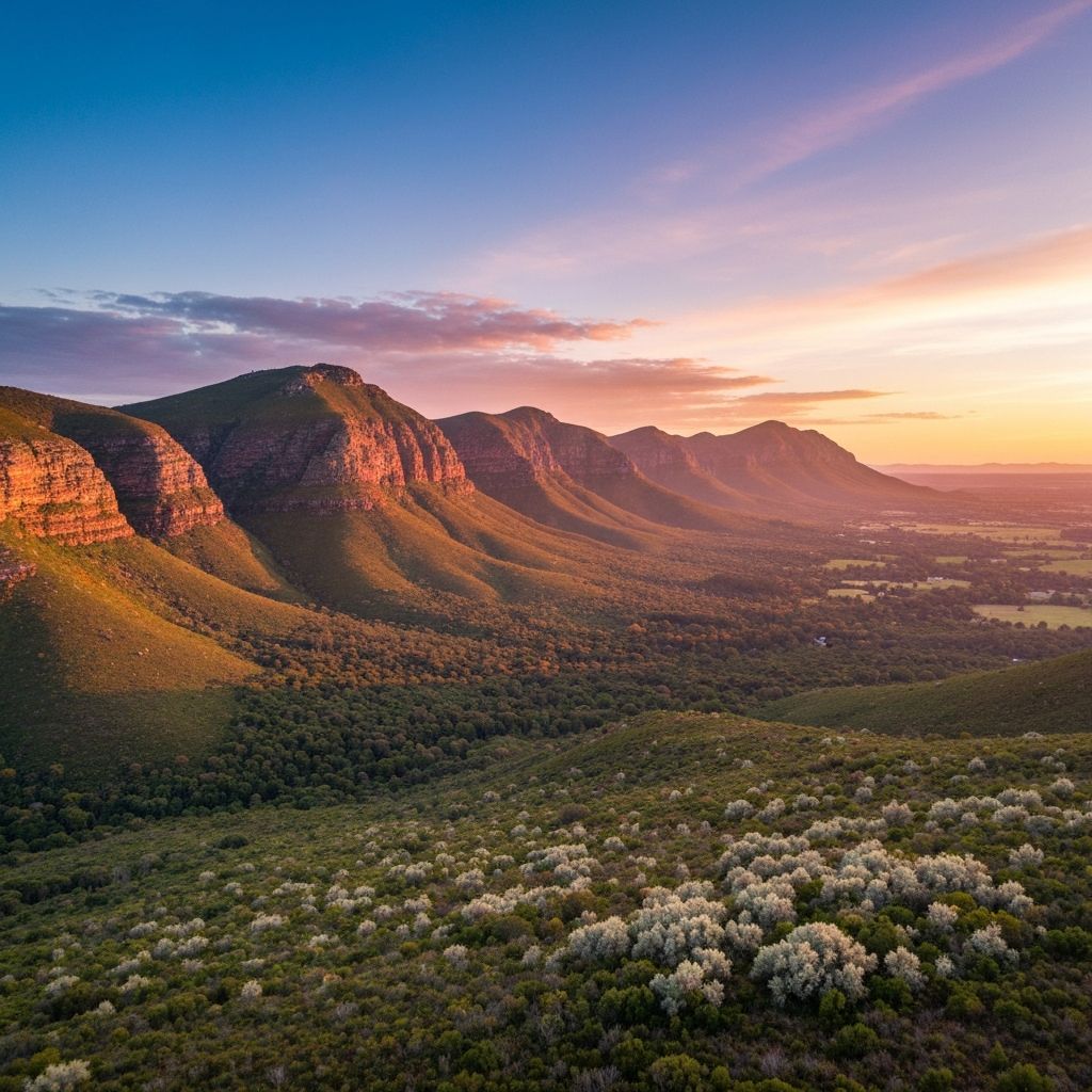 Top 10 Best SEO Companies in George