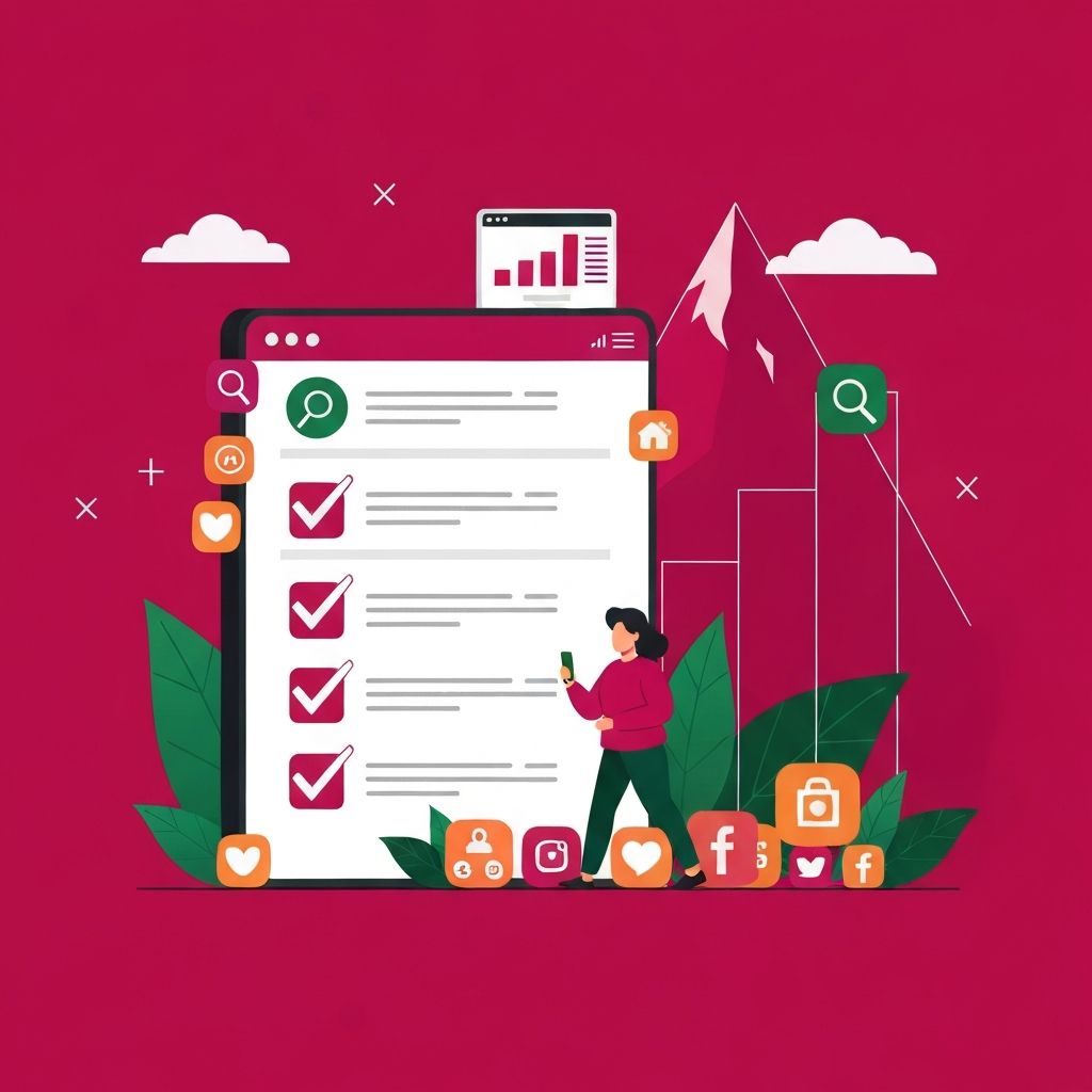 Top 10 Best SEO Companies in Gifu