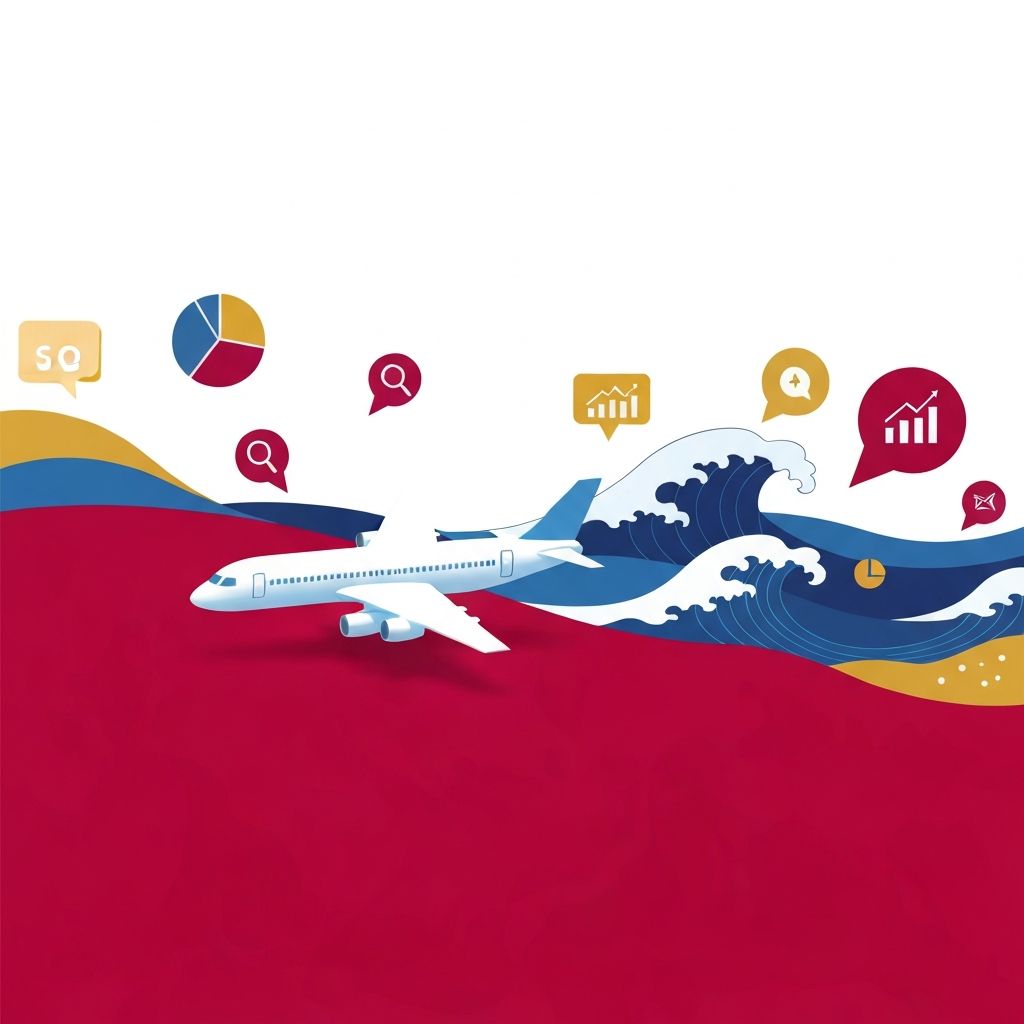 Top 10 Best SEO Companies in Gimhae