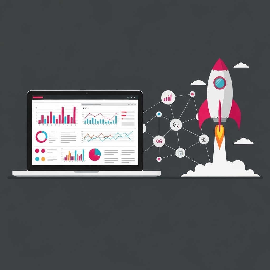 Top 10 Best SEO Companies in Goiania