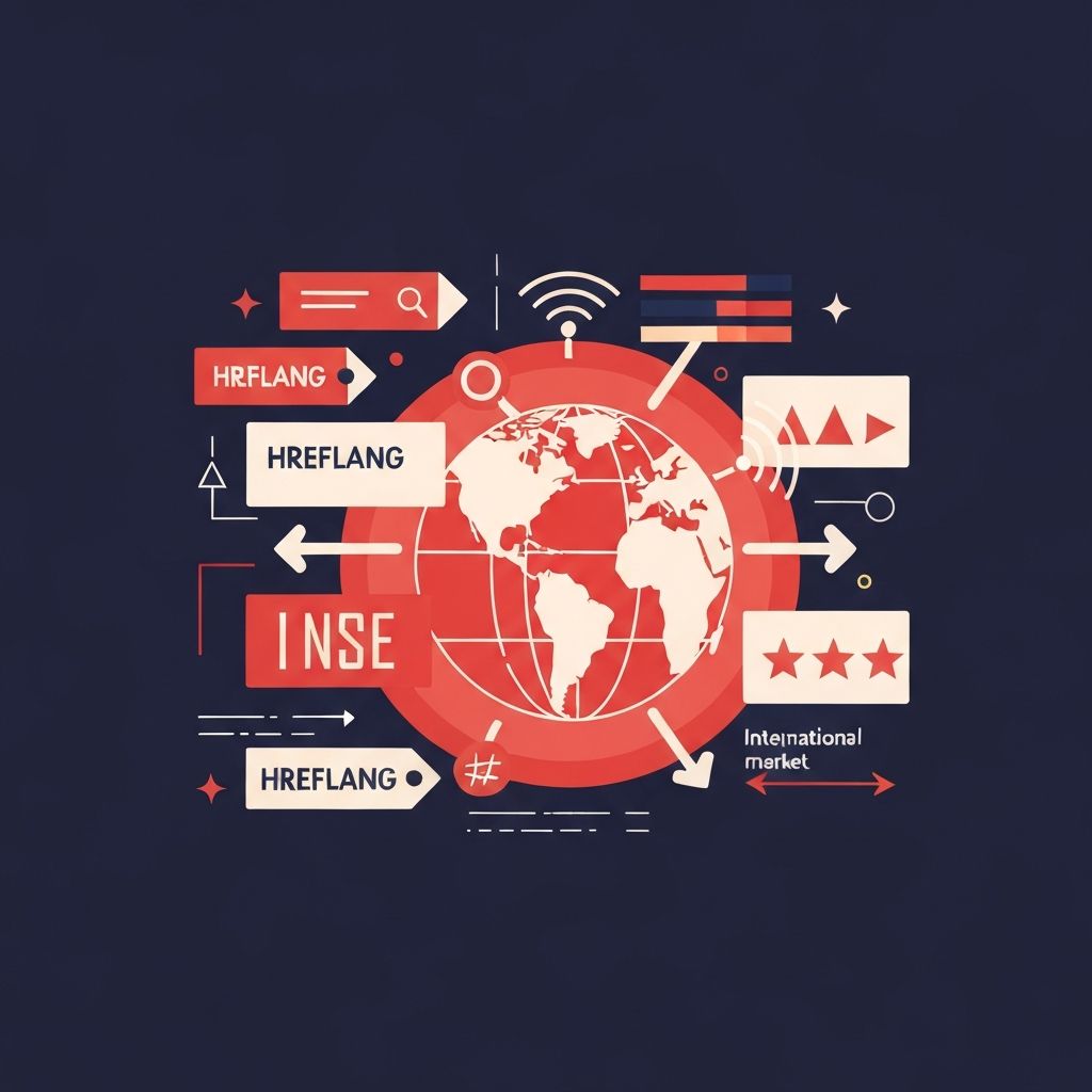 Top 10 Best SEO Companies in Gomel