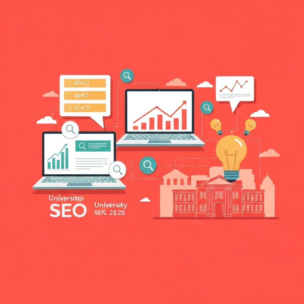 Top 10 Best SEO Companies in Gottingen