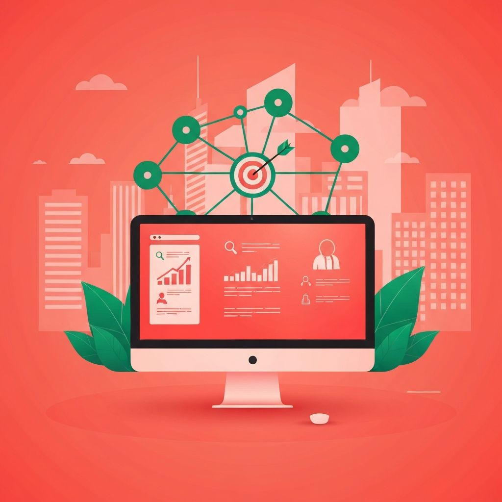 Top 10 Best SEO Companies in Green Bay