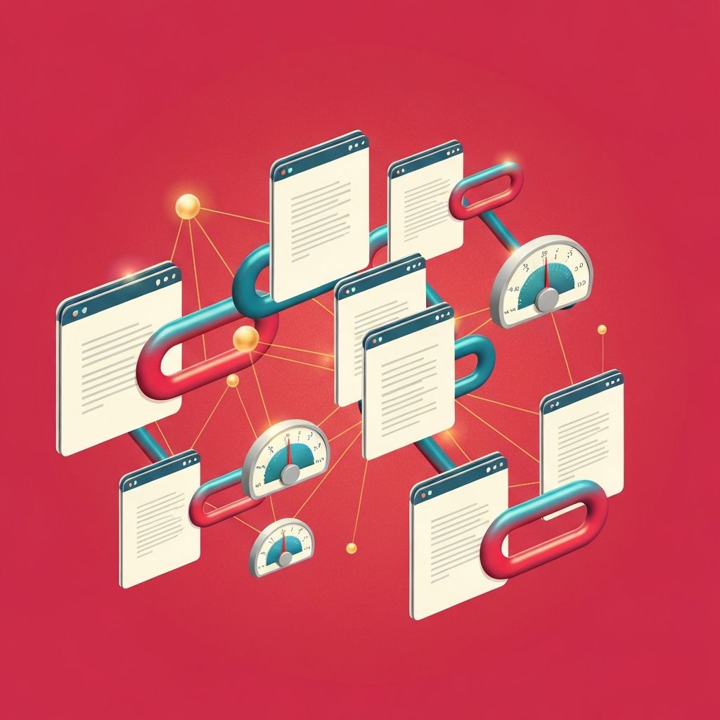 Top 10 Best SEO Companies in Grozny