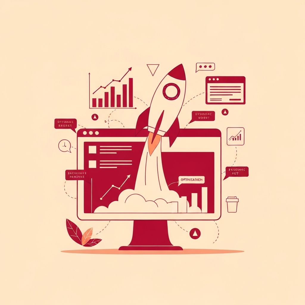 Top 10 Best SEO Companies in Gulu