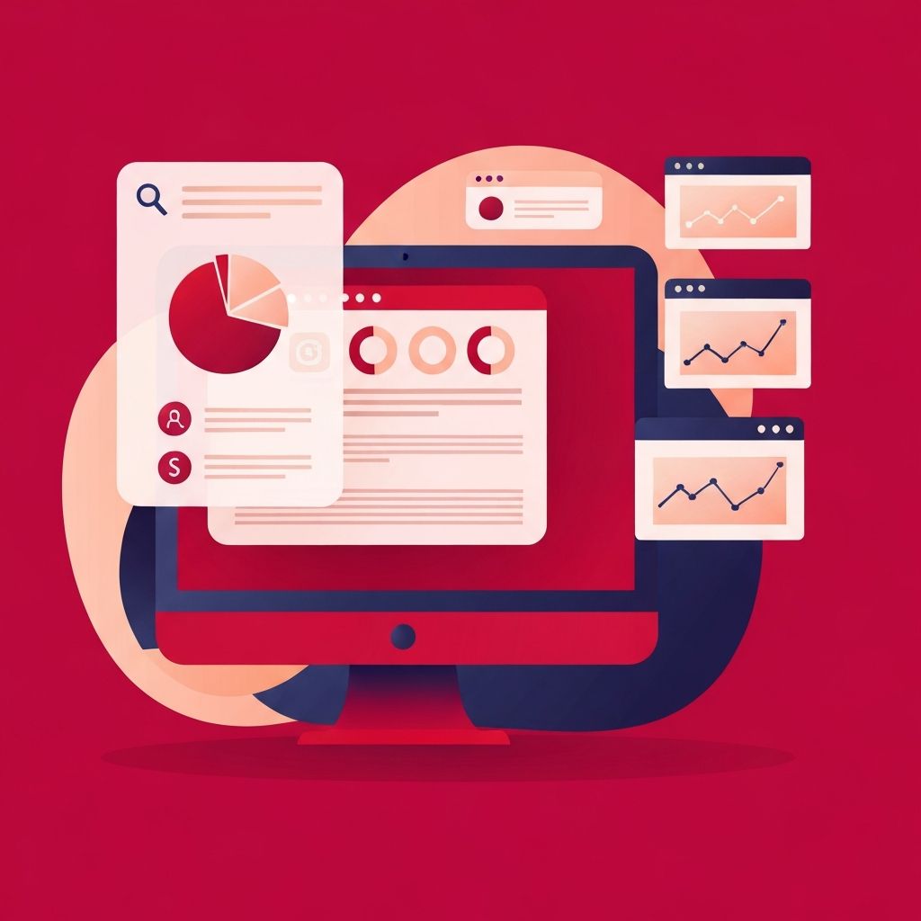 Top 10 Best SEO Companies in Gyumri